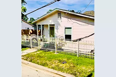 4408 Edsee Street, Houston, TX 77009 - Photo 3