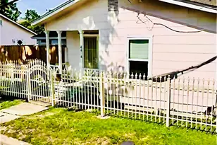 4408 Edsee St, Houston, TX 77009 - Photo 3