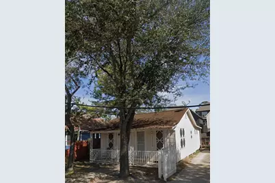 4408 Edsee Street, Houston, TX 77009 - Photo 5