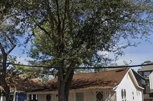 4408 Edsee St, Houston, TX 77009 - Photo 5