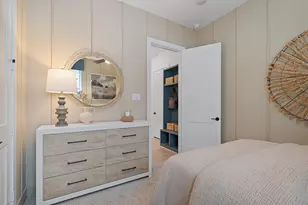 16622 Blissful Flds St, Hockley, TX 77447 - Photo 23