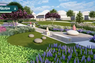 16622 Blissful Flds St, Hockley, TX 77447 - Photo 31