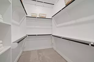 16622 Blissful Flds St, Hockley, TX 77447 - Photo 15