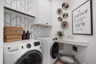 16622 Blissful Flds St, Hockley, TX 77447 - Photo 25