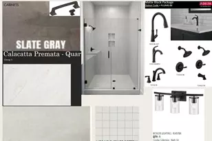 16622 Blissful Flds St, Hockley, TX 77447 - Photo 29