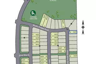 16622 Blissful Flds St, Hockley, TX 77447 - Photo 35