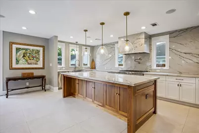 4344 Clay Street, Houston, TX 77023 - Photo 5