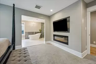4344 Clay St, Houston, TX 77023 - Photo 15