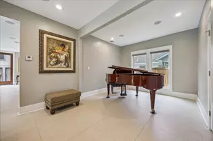 4344 Clay St, Houston, TX 77023 - Photo 13