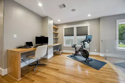 4344 Clay Street, Houston, TX 77023 - Photo 21