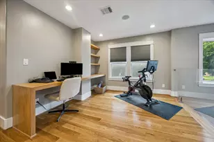 4344 Clay St, Houston, TX 77023 - Photo 21