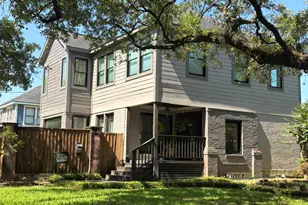 4344 Clay St, Houston, TX 77023 - Photo 1