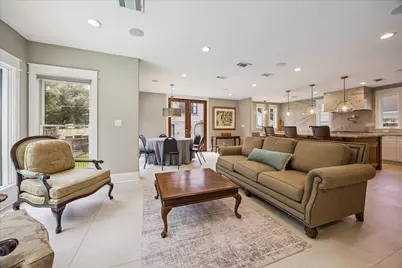 4344 Clay Street, Houston, TX 77023 - Photo 9