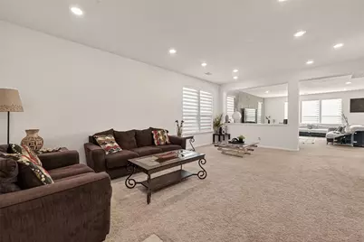 6619 Elks Trace, Richmond, TX 77406 - Photo 7