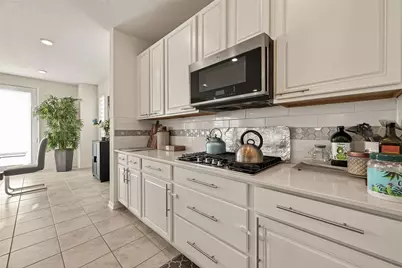 6619 Elks Trace, Richmond, TX 77406 - Photo 23