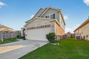6619 Elks Trace, Richmond, TX 77406 - Photo 1