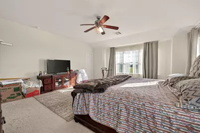 6619 Elks Trace, Richmond, TX 77406 - Photo 41