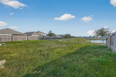 6619 Elks Trace, Richmond, TX 77406 - Photo 47