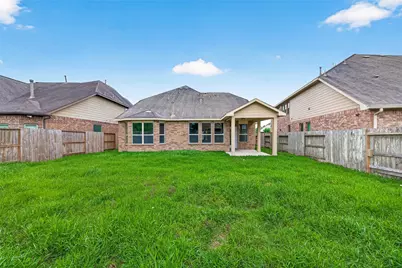 2527 Ormond Run, Missouri City, TX 77459 - Photo 49