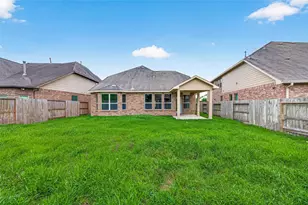 2527 Ormond Run, Missouri City, TX 77459 - Photo 49