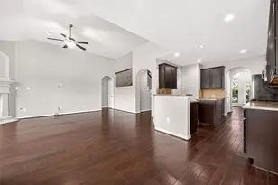 2527 Ormond Run, Missouri City, TX 77459 - Photo 3