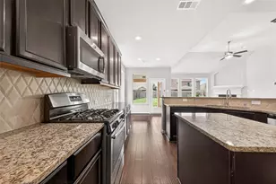 2527 Ormond Run, Missouri City, TX 77459 - Photo 19
