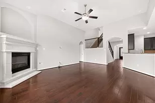 2527 Ormond Run, Missouri City, TX 77459 - Photo 15
