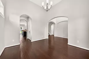 2527 Ormond Run, Missouri City, TX 77459 - Photo 11