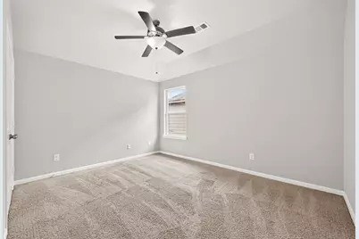 2527 Ormond Run, Missouri City, TX 77459 - Photo 37