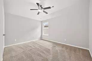 2527 Ormond Run, Missouri City, TX 77459 - Photo 37