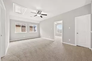 2527 Ormond Run, Missouri City, TX 77459 - Photo 33