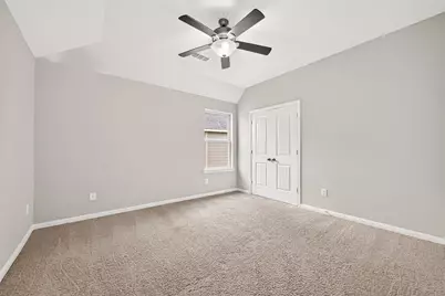 2527 Ormond Run, Missouri City, TX 77459 - Photo 41