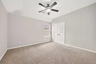 2527 Ormond Run, Missouri City, TX 77459 - Photo 41