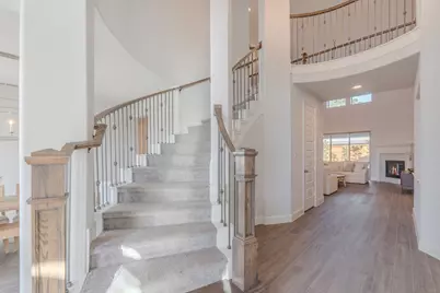 8435 Willow Whisper Lane, Magnolia, TX 77354 - Photo 29
