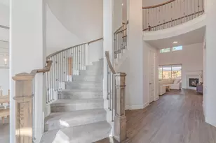 8435 Willow Whisper Ln, Magnolia, TX 77354 - Photo 29