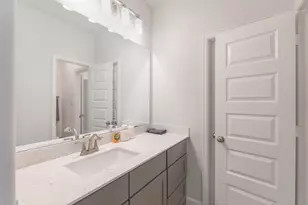 8435 Willow Whisper Ln, Magnolia, TX 77354 - Photo 37