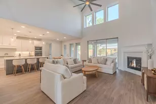 8435 Willow Whisper Ln, Magnolia, TX 77354 - Photo 7