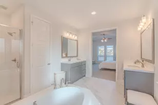 8435 Willow Whisper Ln, Magnolia, TX 77354 - Photo 23