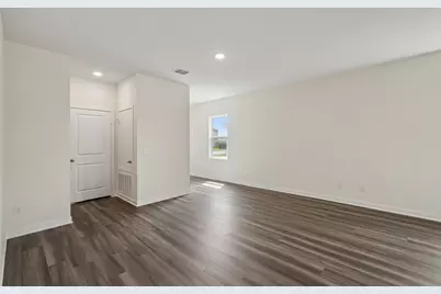 3457 Ridgeberry Glen Lane, Porter, TX 77365 - Photo 11