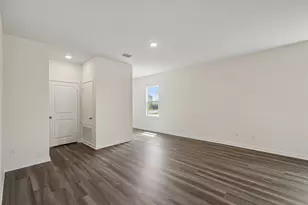 3457 Ridgeberry Gln Ln, Porter, TX 77365 - Photo 11