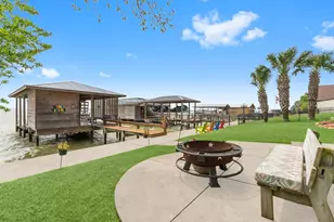 462 Bridgelanding, Onalaska, TX 77360 - Photo 33