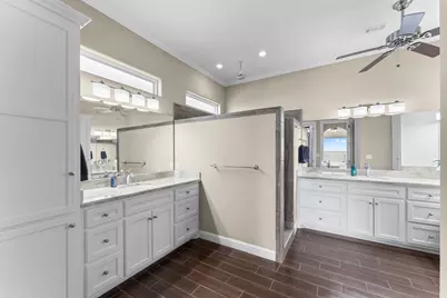 462 Bridgelanding, Onalaska, TX 77360 - Photo 21