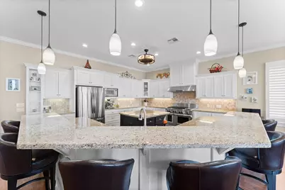 462 Bridgelanding, Onalaska, TX 77360 - Photo 7