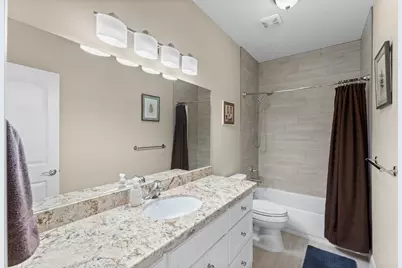 462 Bridgelanding, Onalaska, TX 77360 - Photo 29