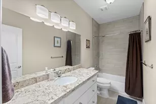 462 Bridgelanding, Onalaska, TX 77360 - Photo 29