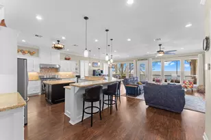 462 Bridgelanding, Onalaska, TX 77360 - Photo 5