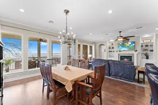 462 Bridgelanding, Onalaska, TX 77360 - Photo 9