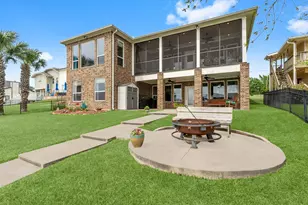 462 Bridgelanding, Onalaska, TX 77360 - Photo 39