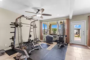 462 Bridgelanding, Onalaska, TX 77360 - Photo 27