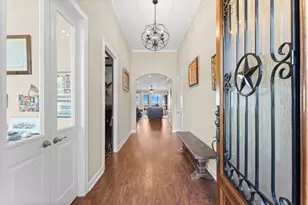 462 Bridgelanding, Onalaska, TX 77360 - Photo 3